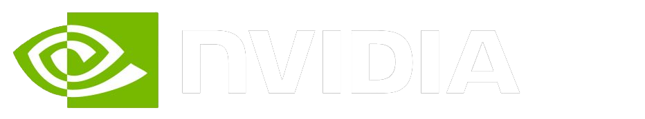 NVIDIA AI